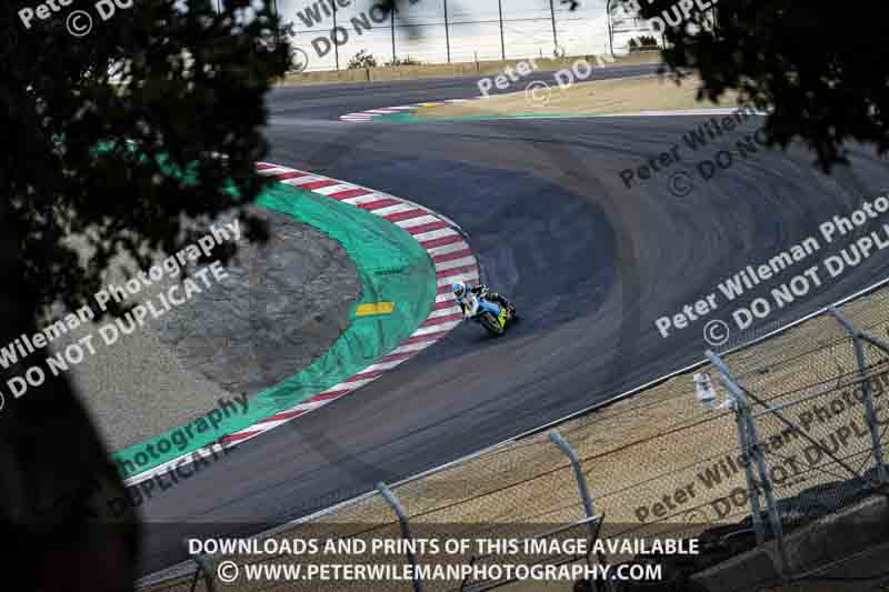 Laguna Seca;event digital images;motorbikes;no limits;peter wileman photography;trackday;trackday digital images